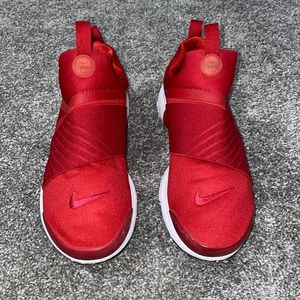 NIKE PRESTO RUNNING SHOES